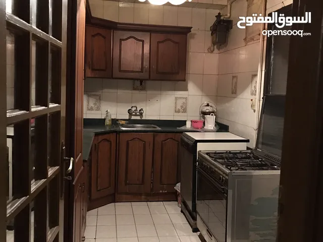 160 m2 2 Bedrooms Apartments for Sale in Giza Dokki