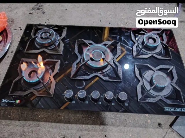 Other 0 - 19 Liters Microwave in Basra