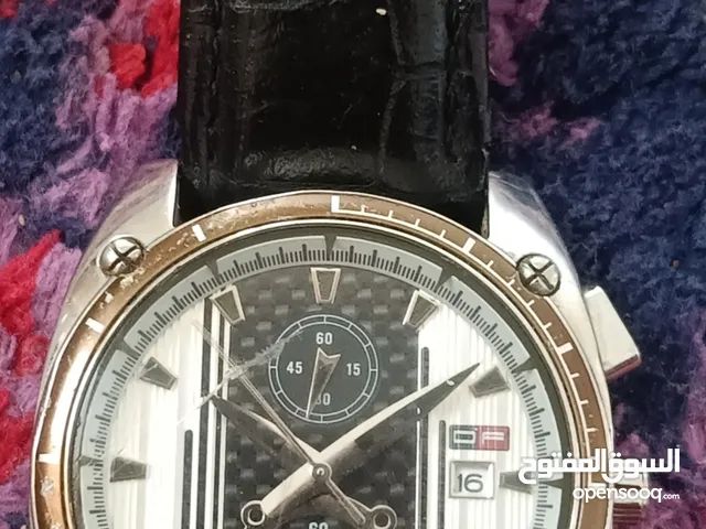Analog Quartz Porsche watches for sale in Baghdad