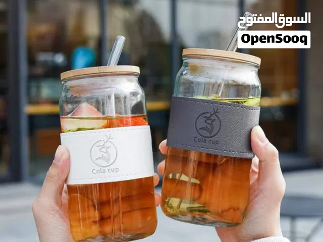 اكسسوارات ومكياجات