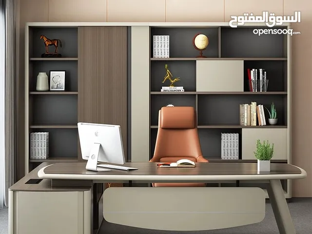OFFICE FURNITURE ALL SIZE AVAILABLE
