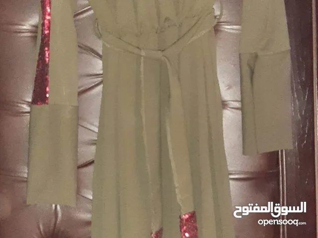 سهرة نسائية للبيع : فساتين : ملابس وأزياء نسائية في الأردن : تسوق اونلاين  أجدد الموديلات