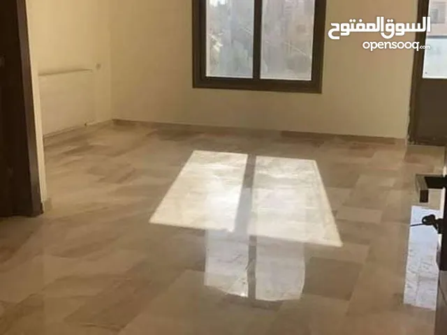 181 m2 3 Bedrooms Apartments for Rent in Amman Tla' Ali