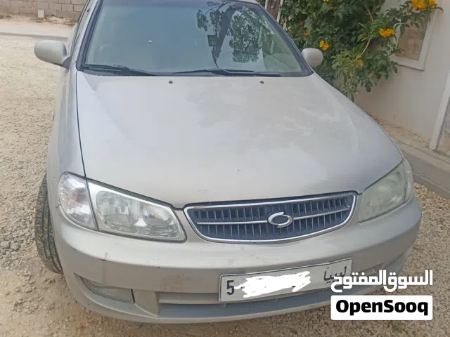 Used Samsung SM3 in Tripoli
