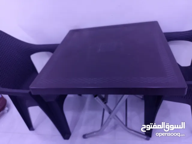 طاوله قابله للطوي