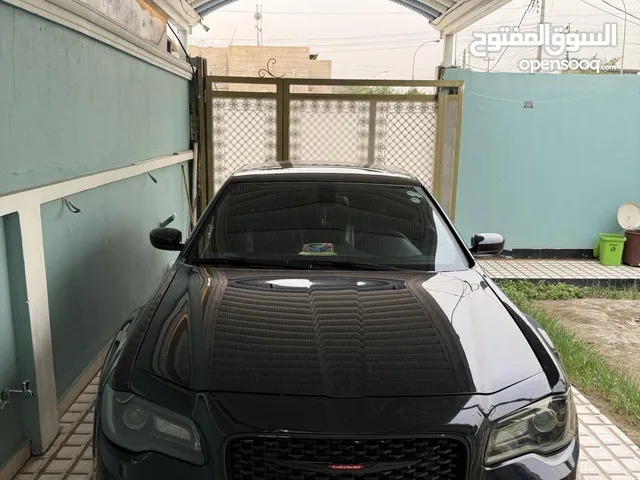 اوباما كندي 16 s فول مواصفات عينه 260 ليزريه مكينه 3600