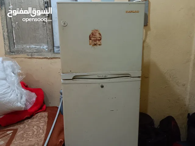 LG Refrigerators in Farwaniya