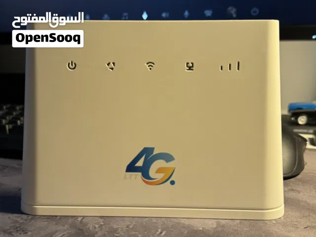 مودم Ltt (B310s-22)