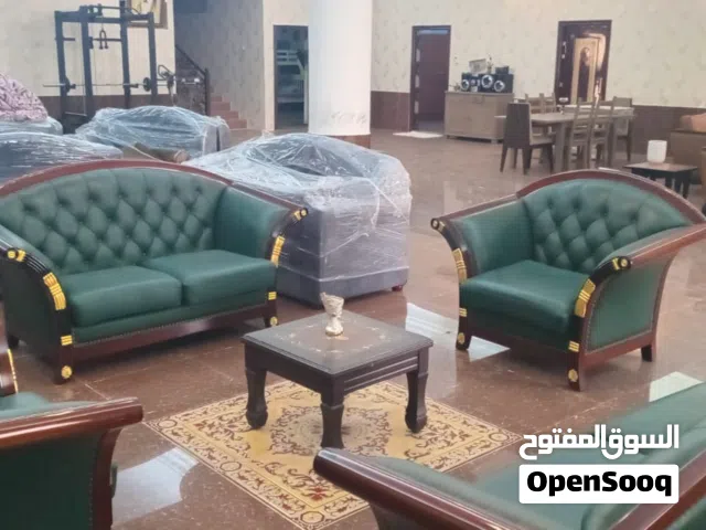 مزرعة للبيع بموقع متميز في منطقة الختم