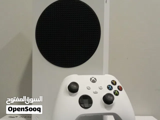 Xbox Series S Xbox for sale in Diyala
