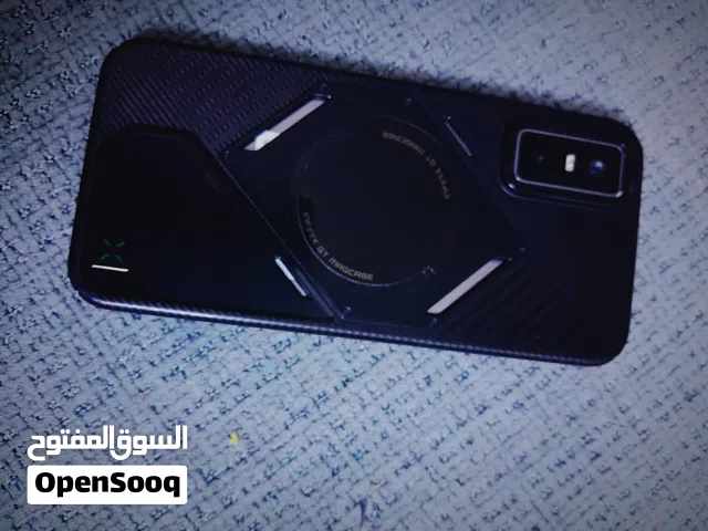 Infinix Other 256 GB in Baghdad