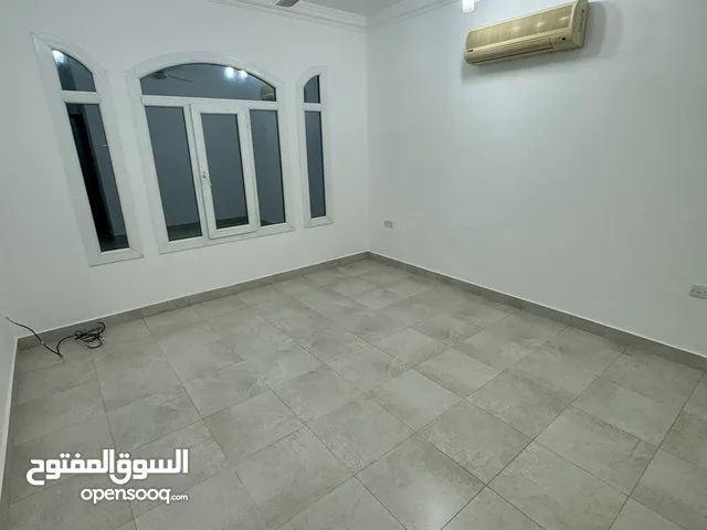 128 m2 5 Bedrooms Villa for Rent in Muscat Azaiba