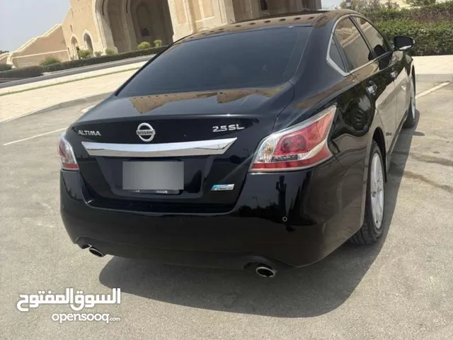 التيما SL 2016 خليجي