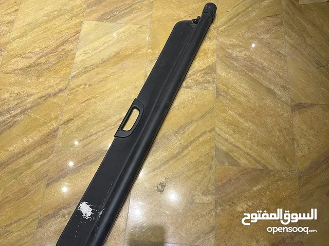 سحاب سيارة jeep