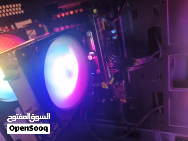 Windows Other  Computers  for sale  in Baghdad