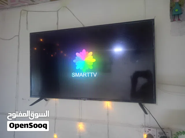 متاح للبيع