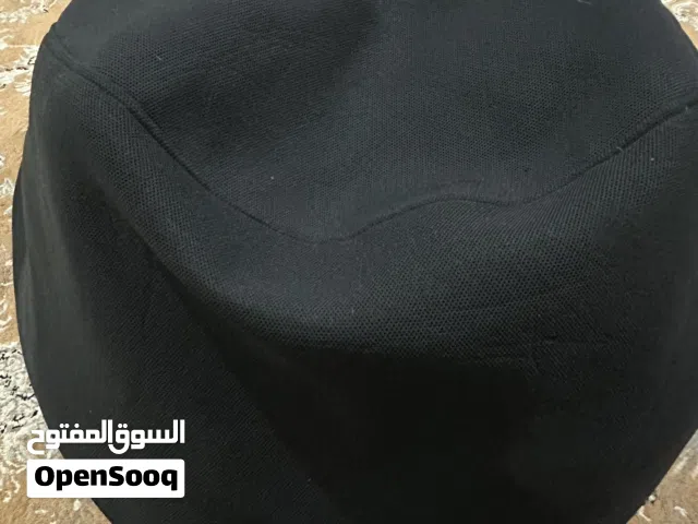كرسي إسفنجي