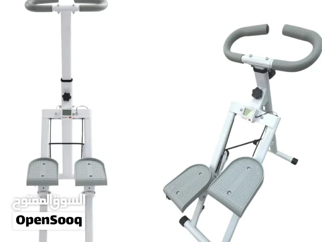 جراية تمارين