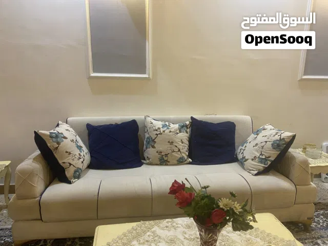 اثاث غرفه جلوس