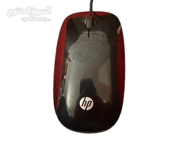 HP Mouse (for Pc/Laptop)