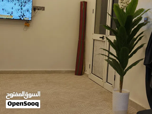 شالية مجهز بالكامل وجاهز للسكن فوراً في *مصيف قرية الياقوتة - منطقة سيدي خليفة*، من أهد