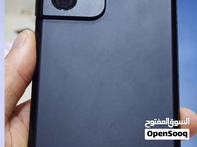 مطلوب بوردة اس 21 التراء