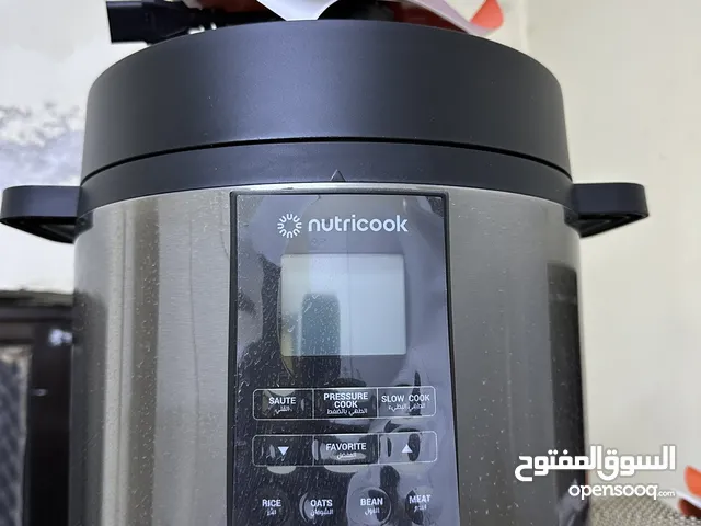 Nutricook Smart Pot 8L