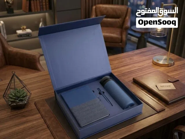 تنفيذ كافة أنواع المطبوعات واللوحات الإعلانية تصميم تنفيذ تركيب لوحات إعلانية للمشاريع