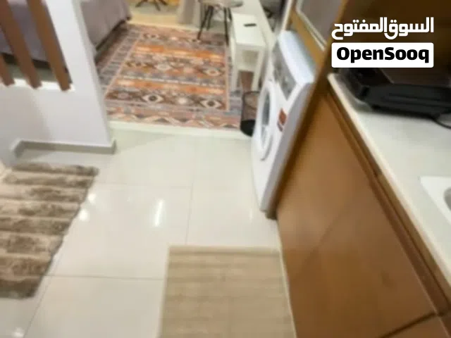 استوديو مفروش ضاحية الريحان