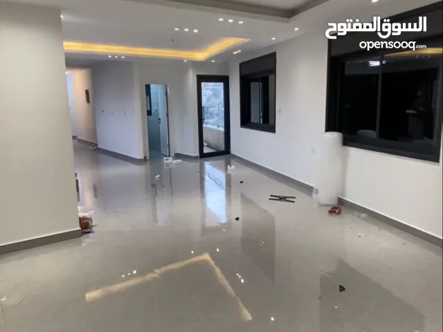 210 m2 4 Bedrooms Apartments for Sale in Ramallah and Al-Bireh Jifna