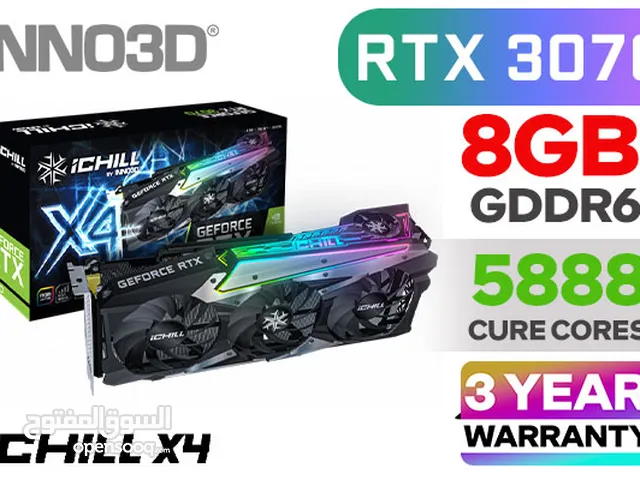 بالكرتون شبة جديد كرت شاشة عالمي ماشاءالله تبارك الله