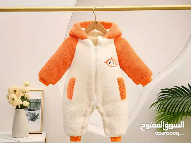 Girls Jackets - Coats in Kirkuk