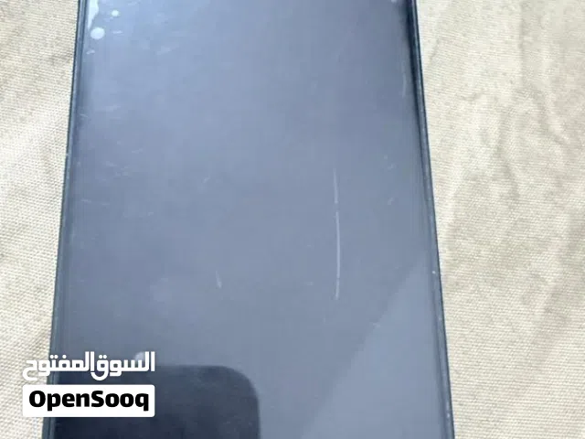 ايفون 13 عادي 128