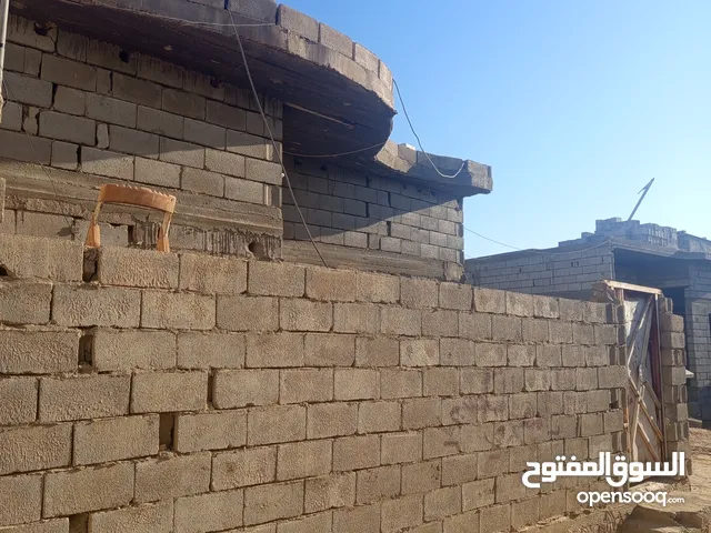 200 m2 1 Bedroom Townhouse for Sale in Basra Abu Al-Khaseeb