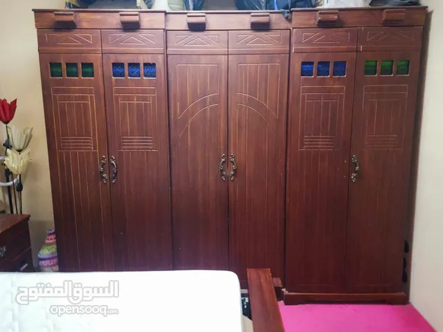 cobard good conditions