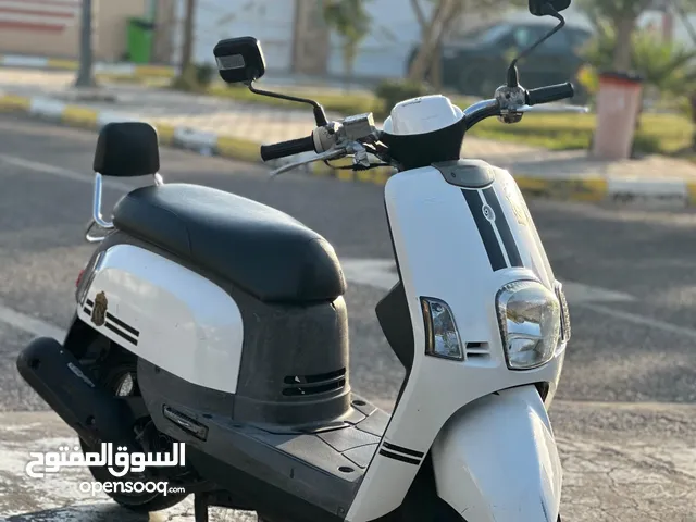 بوليس كابريتر كفاااله