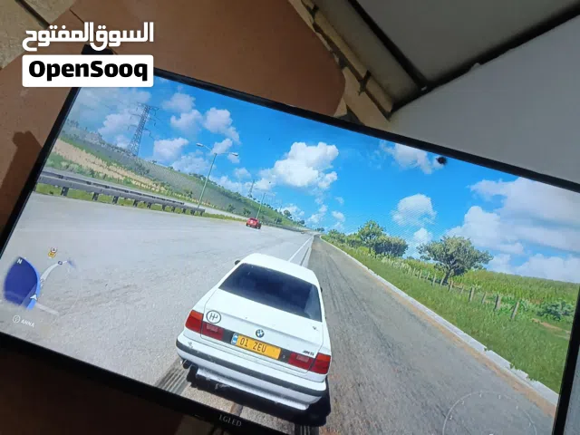 Xbox One X Xbox for sale in Misrata