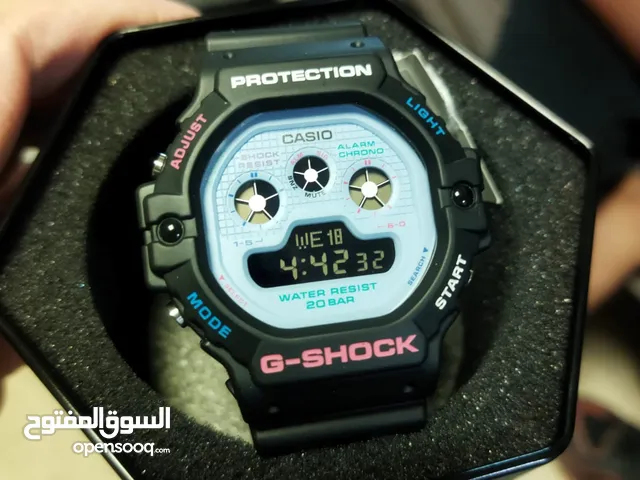 Other smart watches for Sale in Al Jahra