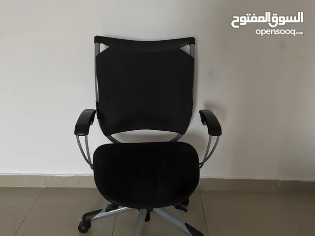 كرسي مكتب - Office chair