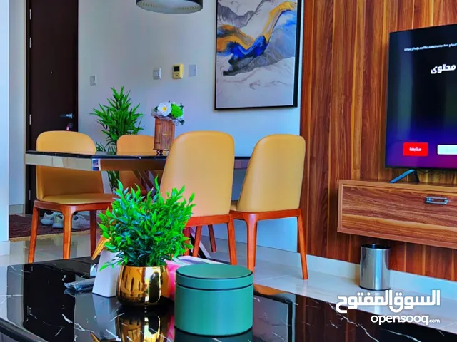 72 m2 1 Bedroom Apartments for Sale in Manama Juffair