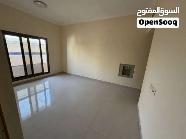 1100 ft² 1 Bedroom Apartments for Sale in Ajman Al Rawda