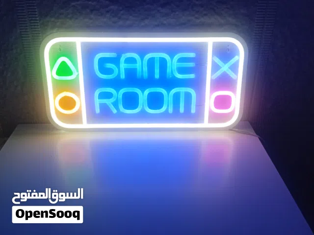 السعر 10دنانير