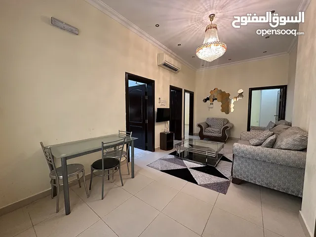 120 m2 2 Bedrooms Apartments for Rent in Muharraq Busaiteen