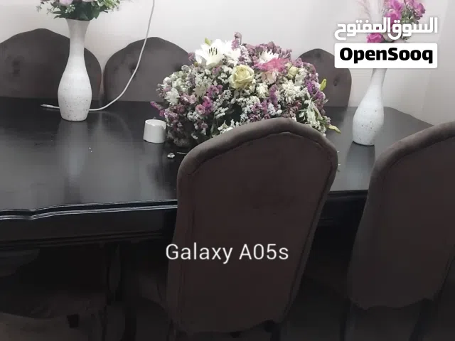 طاولة سفرة للبيع