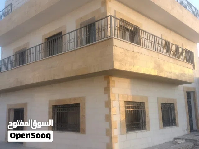 منزل مستقل للبيع