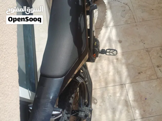 2026 اخرى اخرى