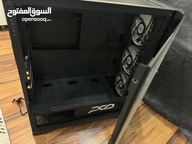 Gaming PC Gaming Accessories - Others in Al Riyadh