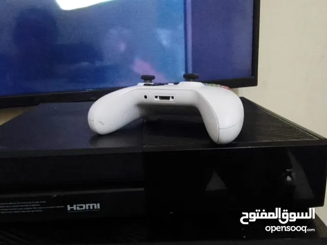  Xbox One for sale in Farwaniya