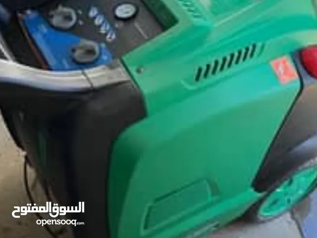 عدة محل دراي كلين سيارات كامله بسعر قطعه واحدة