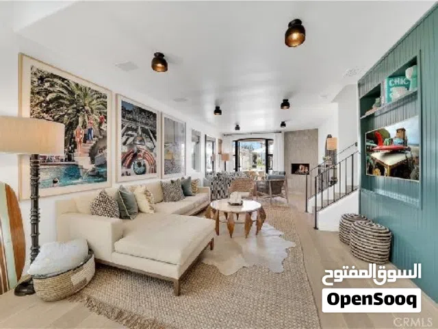 200 m2 2 Bedrooms Apartments for Rent in Tunis Other